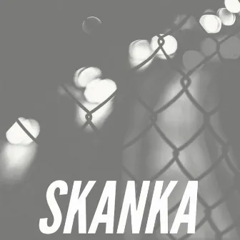 Skanka by Wardy