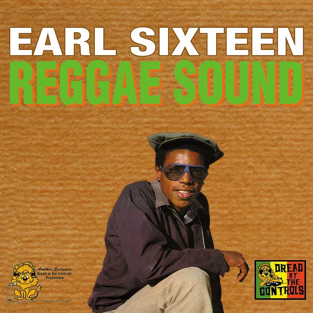 Reggae Sound