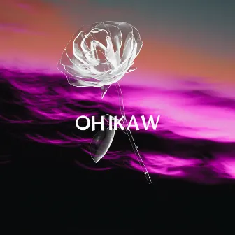 Oh Ikaw by Louise Laurel