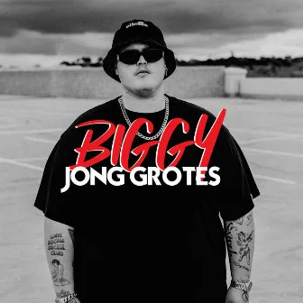 Jong Grotes by Biggy