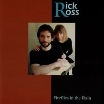 Fireflies in the Rain by Rick Ross