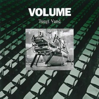 Tungt Vand by Volume