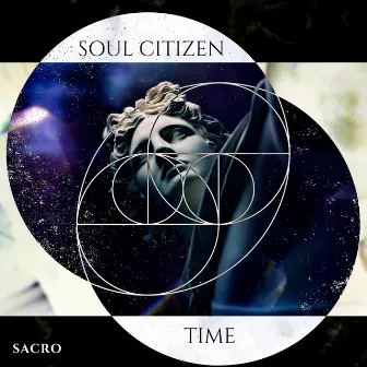 Time by Soul Citizen