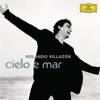 Cielo e mar by Orchestra Sinfonica di Milano Giuseppe Verdi