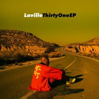 Thirty One EP by Laville