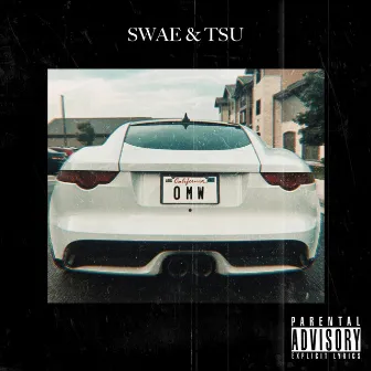 Omw by Swae