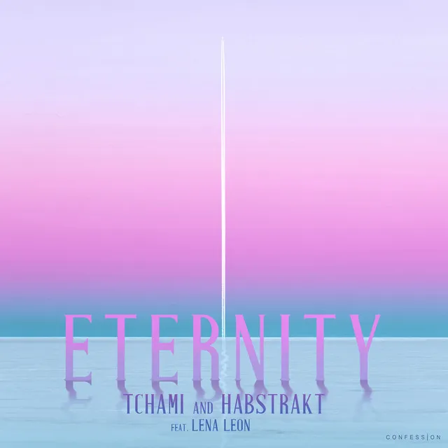 Eternity