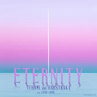 Eternity by Habstrakt