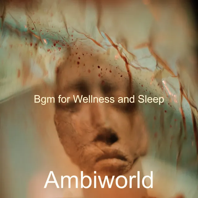 Bgm for Wellness and Sleep