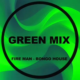 Bongo House by 