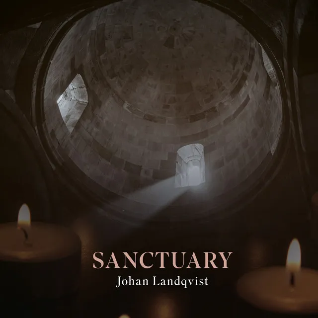 Sanctuary