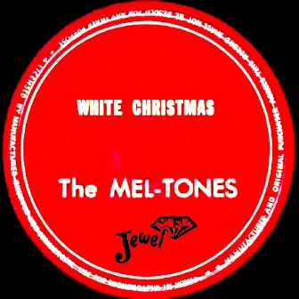 White Christmas by The Meltones