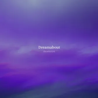 Ascension by Dreamabout