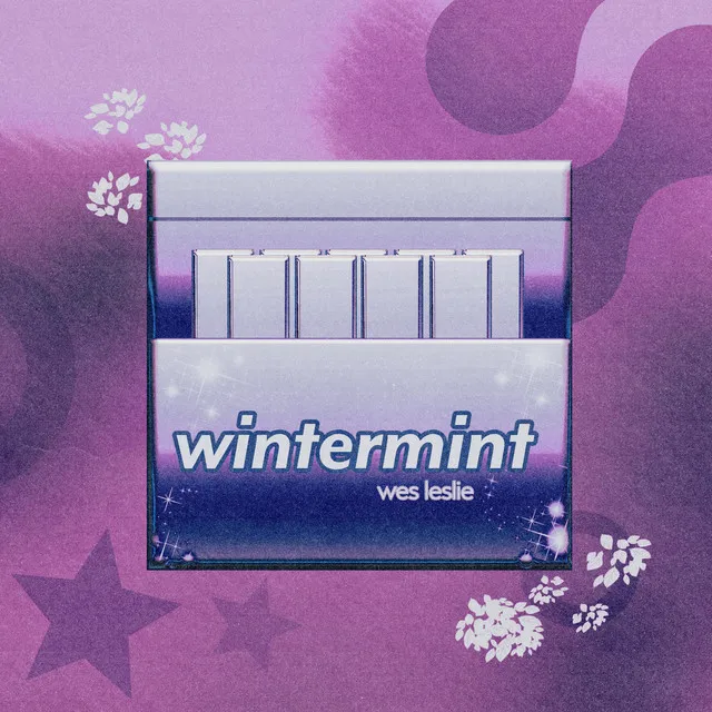 Wintermint