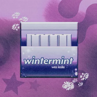 Wintermint by Wes Leslie