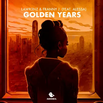 Golden Years (feat. Alessa) by Alessa