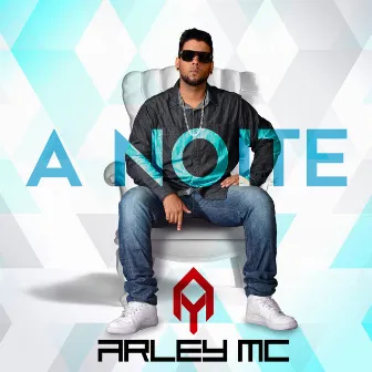 A Noite by Arley MC