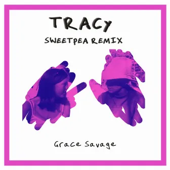 Tracy (Sweetpea DnB Remix) by Sweetpea