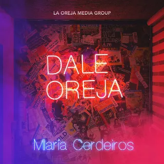 Dale Oreja by La Oreja Media Group