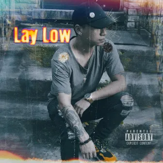 Lay Low by Ricky G