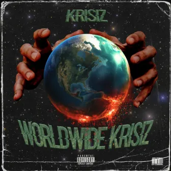 You're a Star by Krisiz Jay