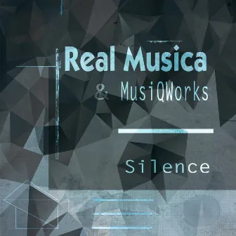 Silence by MusiQWorks