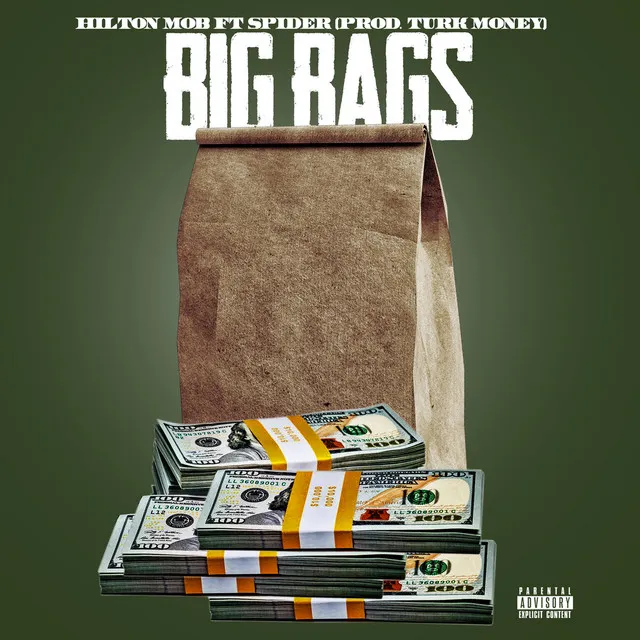 Big Bags