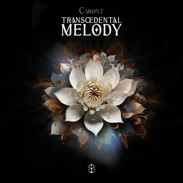 Transcedental Melody