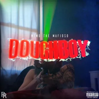 DoughBoy by MemoTheMafioso