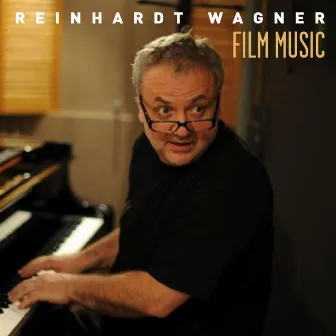 Reinhardt Wagner - Film Music by Reinhardt Wagner