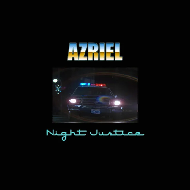 Night Justice