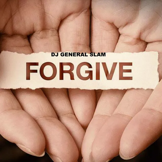 Forgive - Sir Young Remix