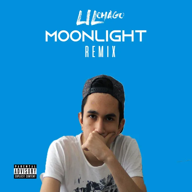 Moonlight (Remix)