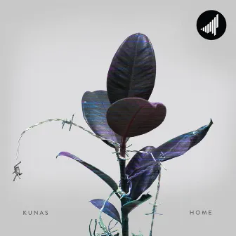 Home by Kunas