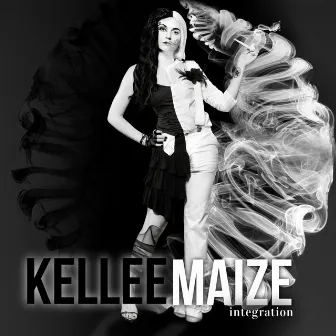 Integration by Kellee Maize