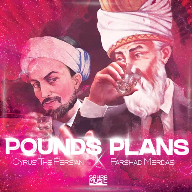 Pounds Plans