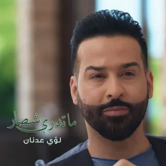 ماتدري شصار by Louay Adnan