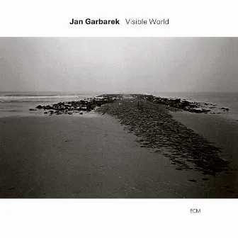 Visible World by Jan Garbarek