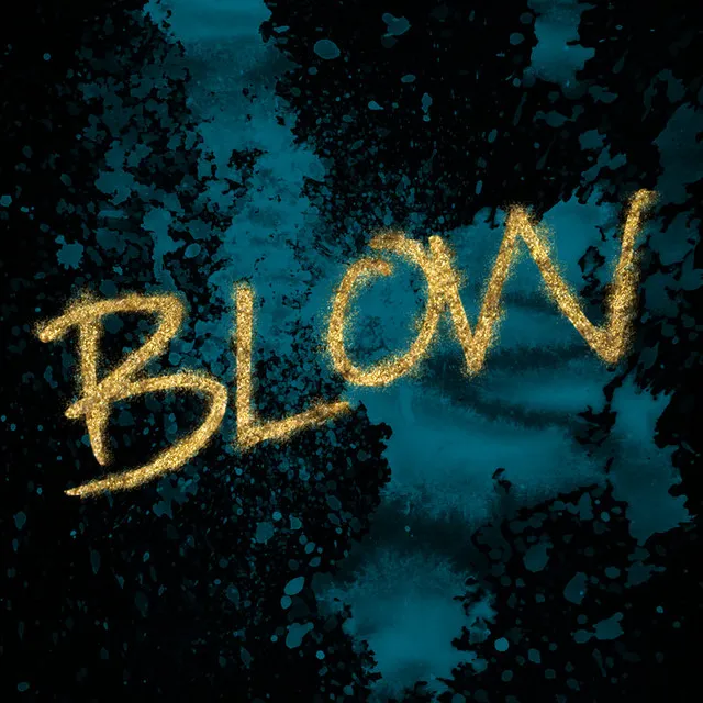 Blow