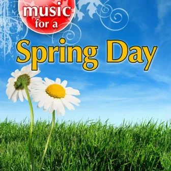 Music for a Spring Day by Weather Delight