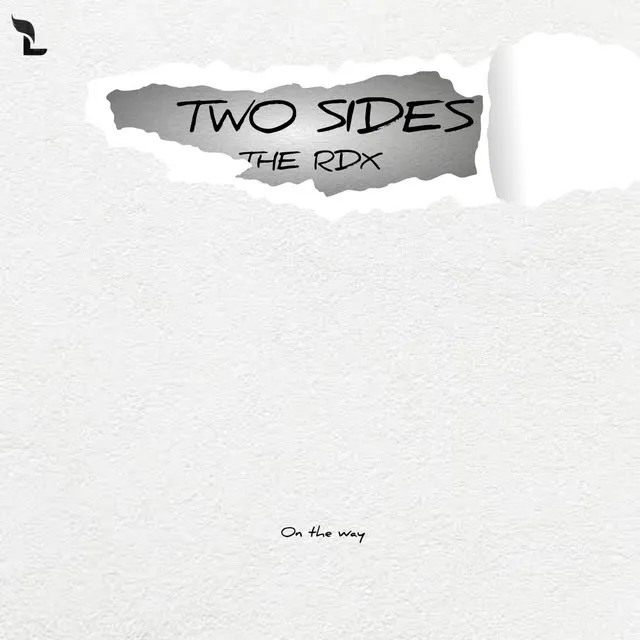 TWO SIDES