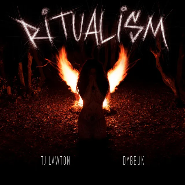 Ritualism