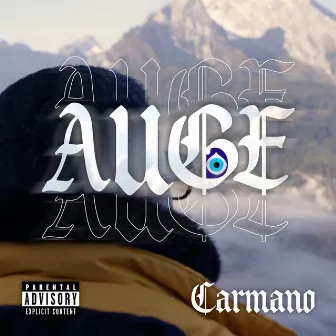 Auge by CARMANO