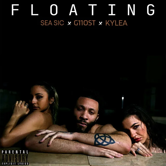 Floating