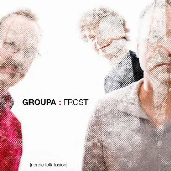 Frost by Groupa