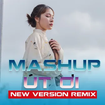 Mashup Út Ơi (New Version Remix) by Bảo Jen