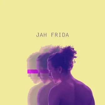 All Jokes Aside by Jah Frida