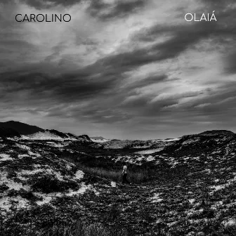 Olaiá by Carolino