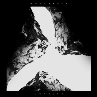 ONYX005 by Wreckless