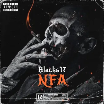 NFA by Blacks17